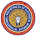 IBEW Local 2071