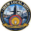 IBEW Local 2071