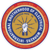 ibew-2 ibew-2